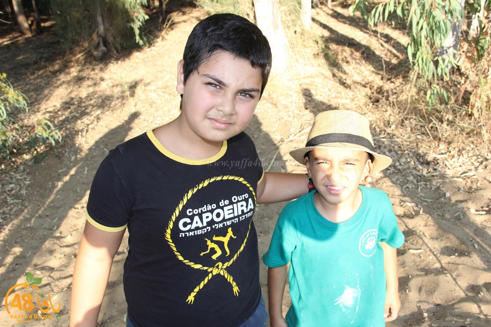 mokhayam picrtyere (102).jpeg